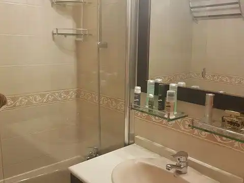 Piso en  Avenida Gran Vía del Este 15 - Foto 23