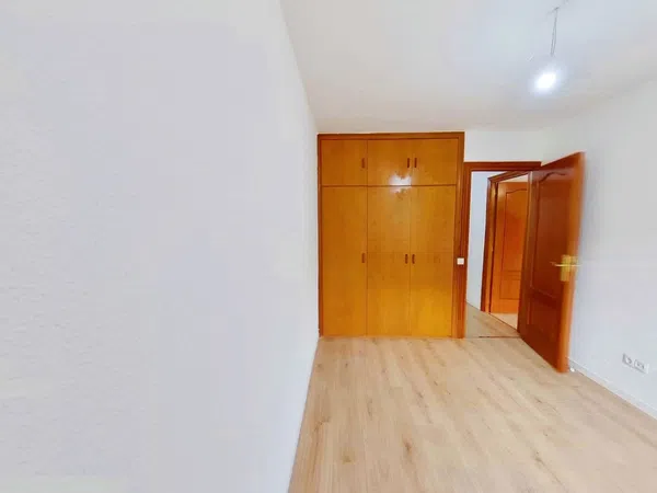 Piso en Este - Foto 23
