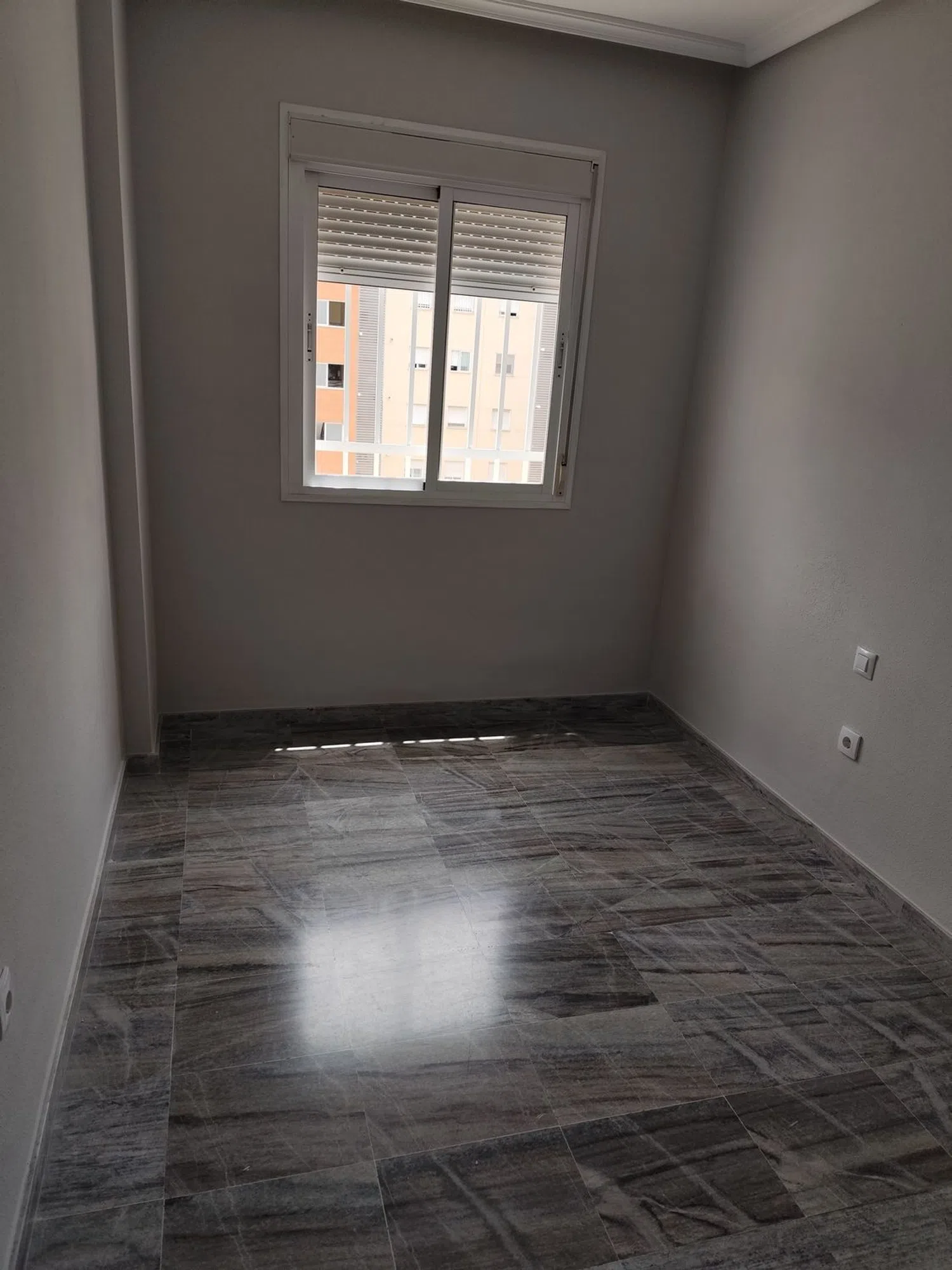 Piso en Emilio Lemos, 25 - Foto 13