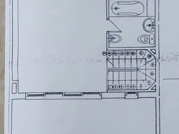 Chalet adosado en Barrio El Caño - Maracaibo - Foto 39