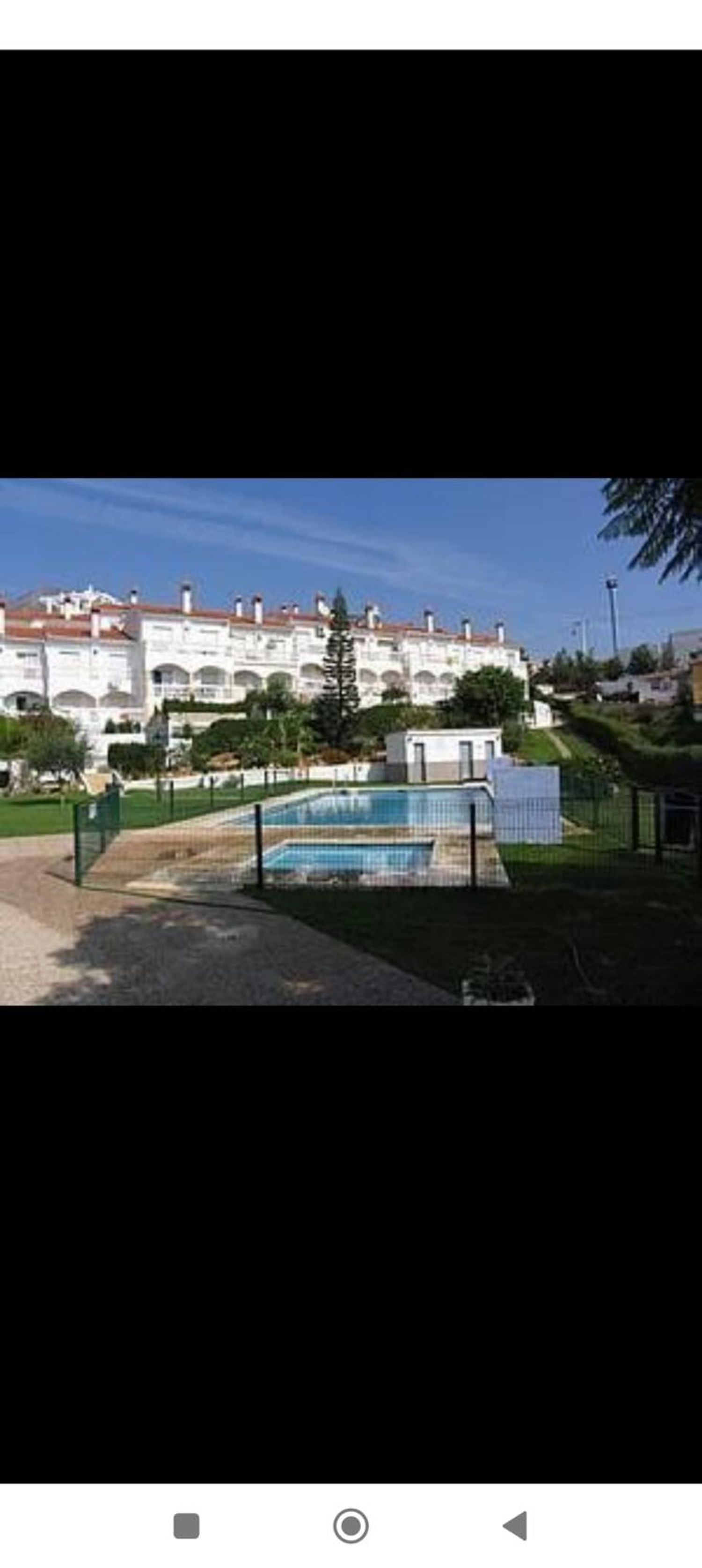 Chalet adosado en Arroyo de la Miel - Foto 35