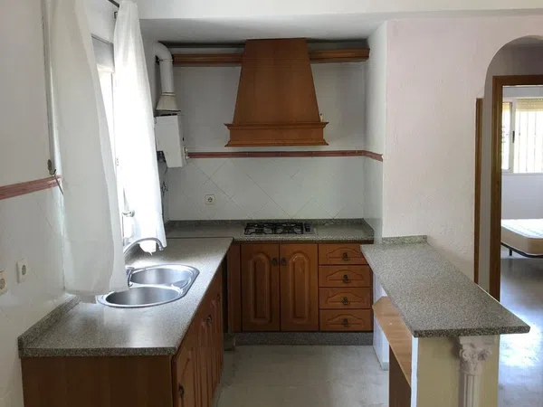 Casa rural en Avenida las Palomas, 14 - Foto 19