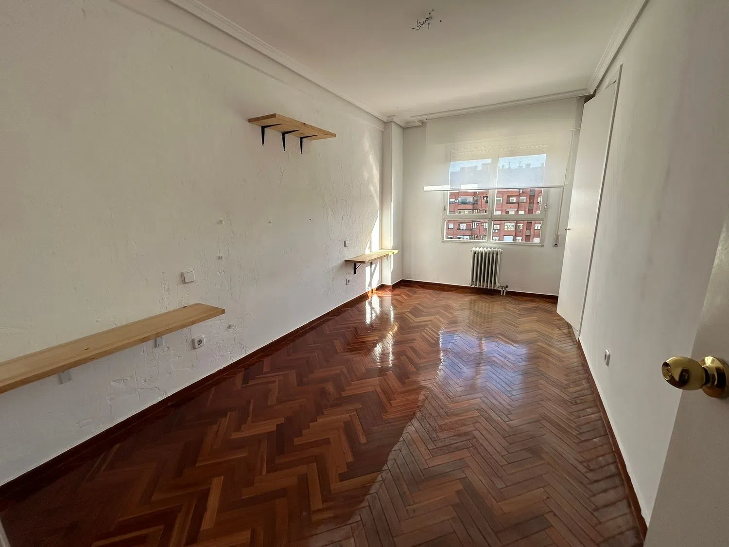 Dúplex en calle de Rosalía de Castro, 73 - Foto 26