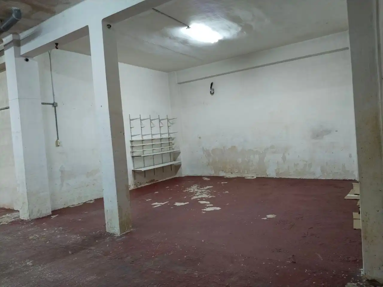 Local comercial en  Carrer del Doctor Fleming 15 - Foto 5