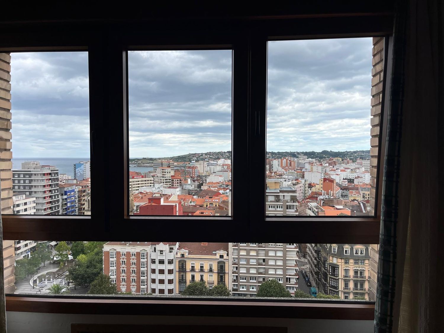 Piso en Paseo Begoña, 24, Centro - Puerto - Foto 19