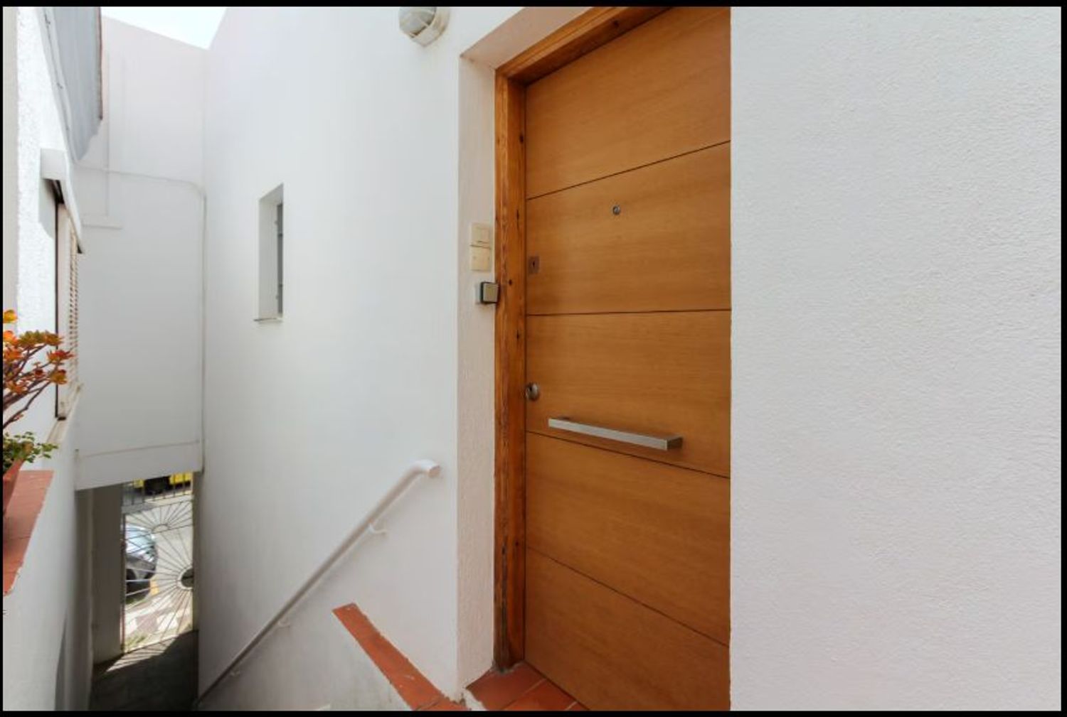 Piso en Calle del Racó d'en Portes, 36, El Racó d’en Portes, El Racó d’en Portes - Foto 20