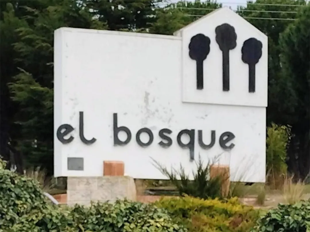 Chalet en  Calle Cinca 6 - Foto 1