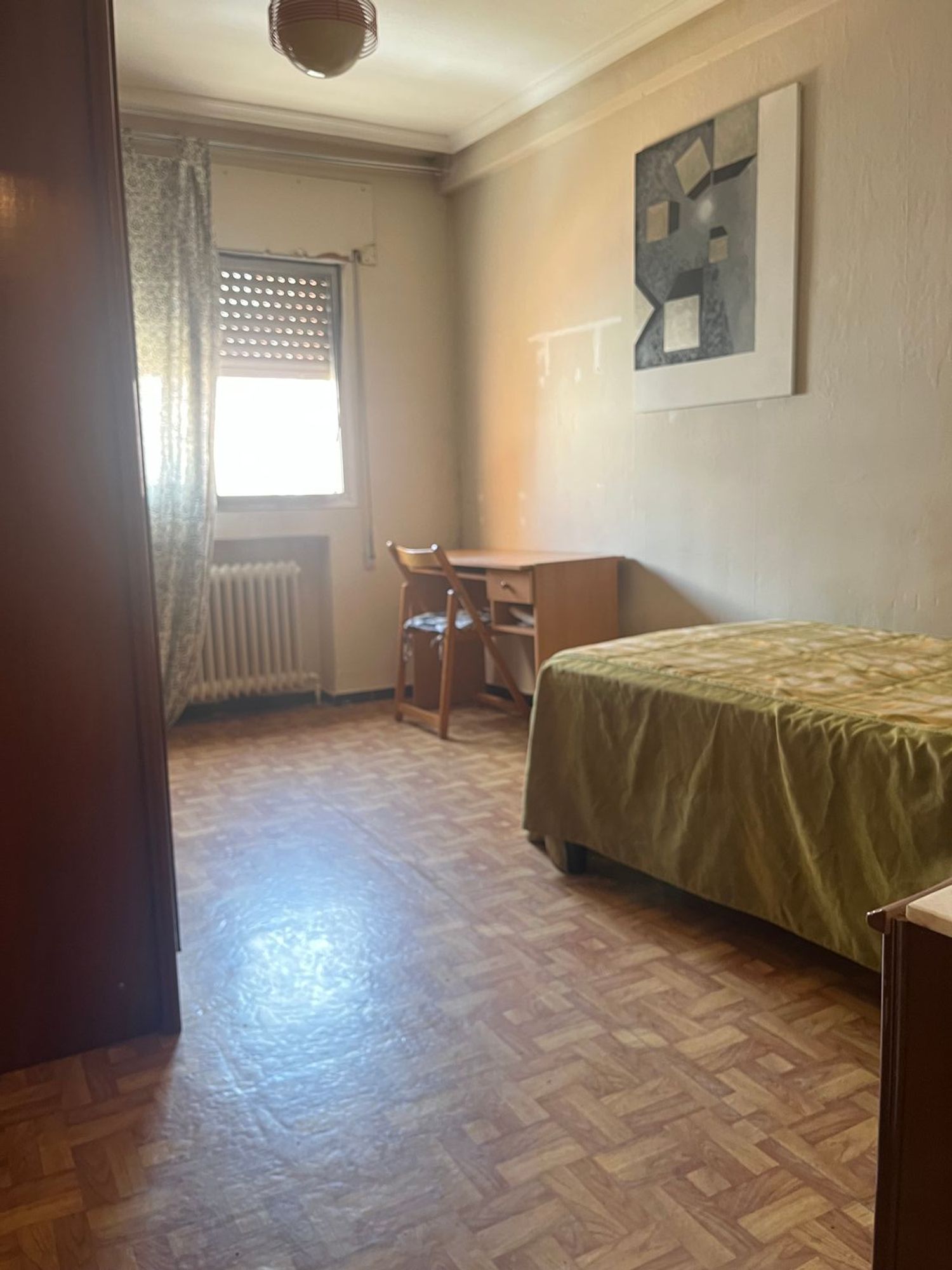 Piso en Pozo de las Nieves, 10, Centro, Centro - Foto 13