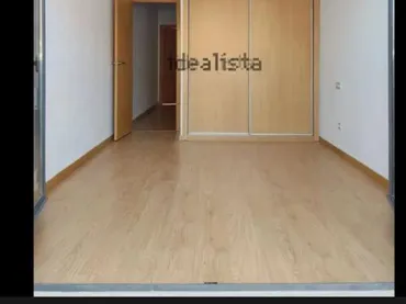 Piso en  Calle Pozo Ayuso S/N - Foto 9
