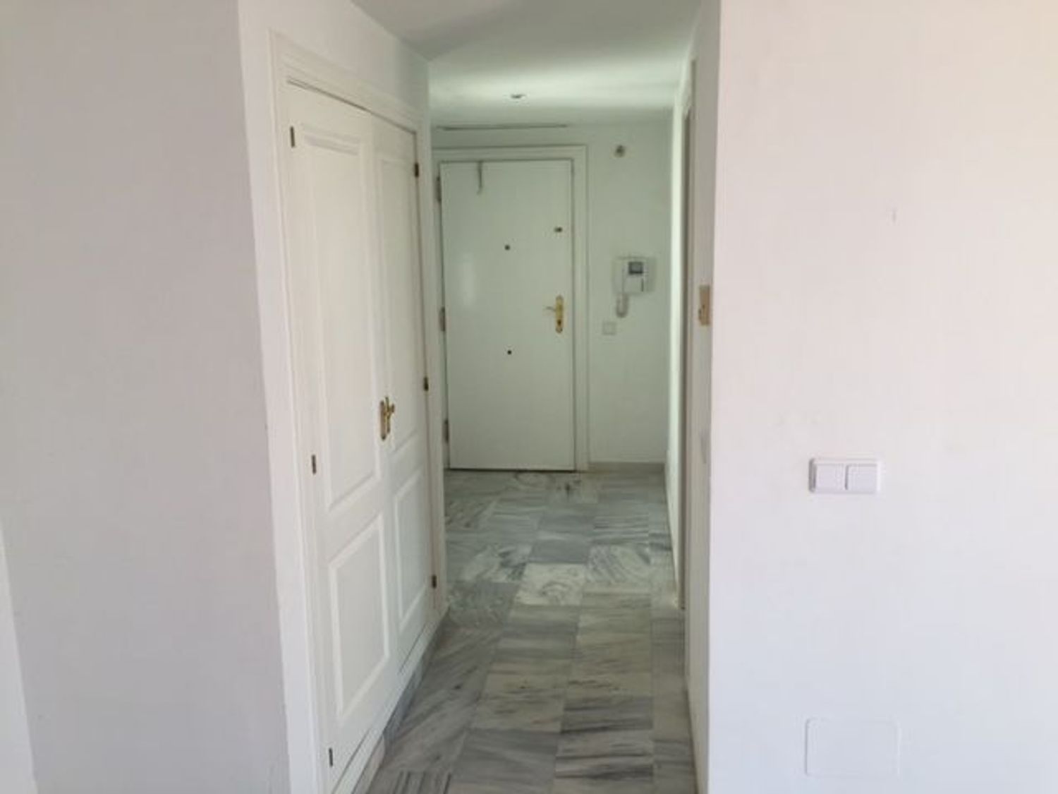 Ático en Avenida del Mediterráneo, 78, Playa del Rincón, Playa del Rincón - Foto 6