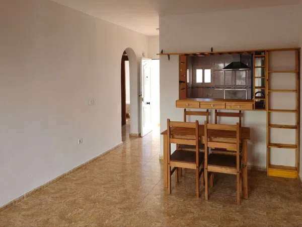 Chalet pareado en Calle Nuñez de Balboa, 17, Las Marinas, Las Marinas - Foto 10