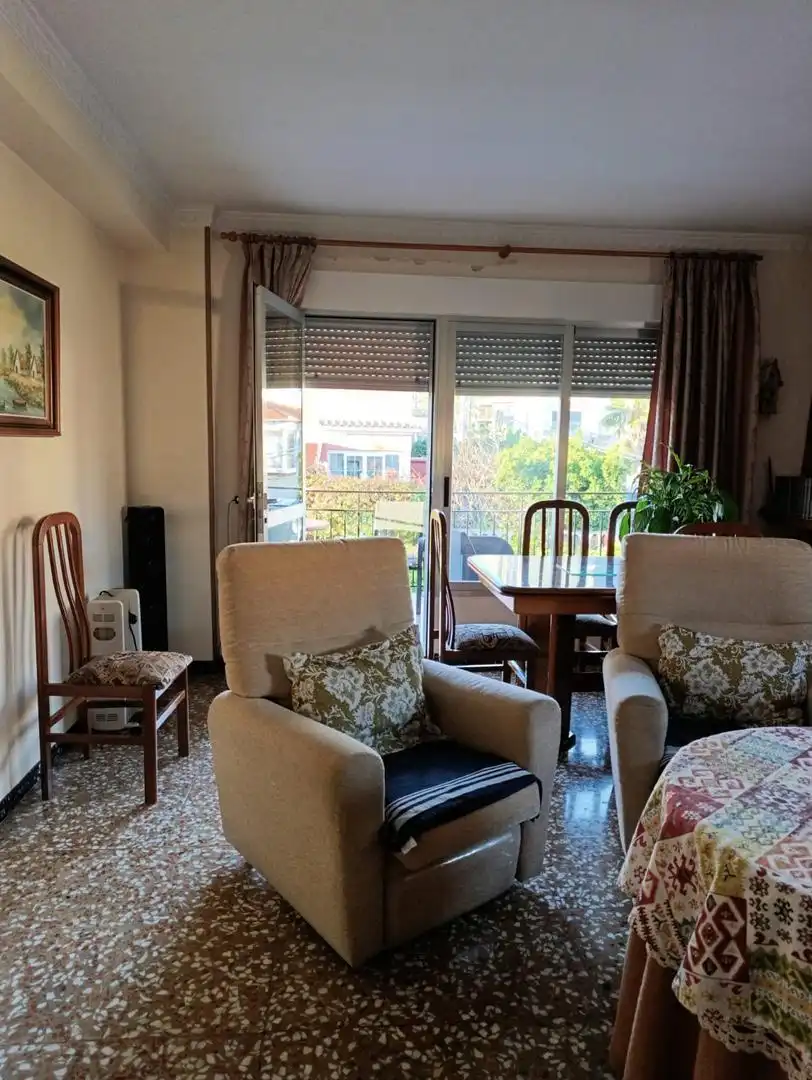 Chalet en  Carrer Alacant 11 - Foto 30