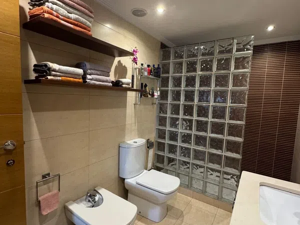 Casa o chalet independiente en Avenida de Blas Infante, 83 - Foto 20