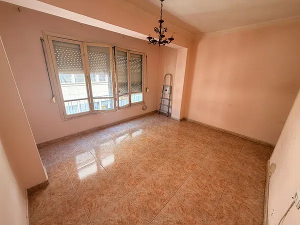 Piso en Calle de Blanquerna, 61 - Foto 8