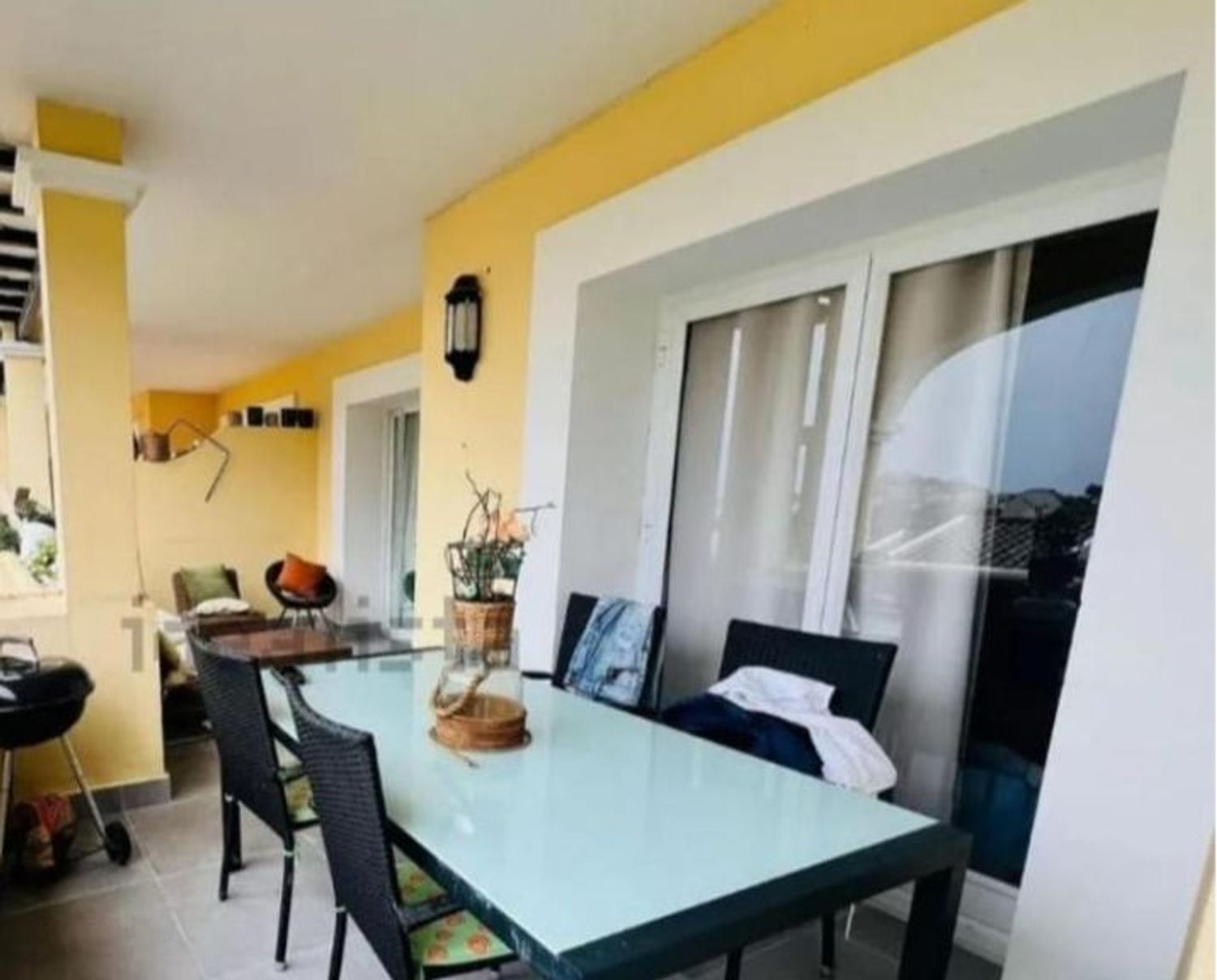 Piso en Calle Hernán Cortés, 6, La Quinta, La Quinta - Foto 12