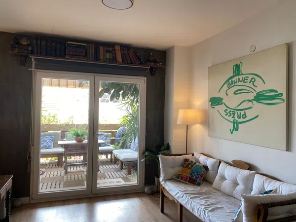Chalet pareado en Calle del Mediterraneo, 16 L - Foto 11