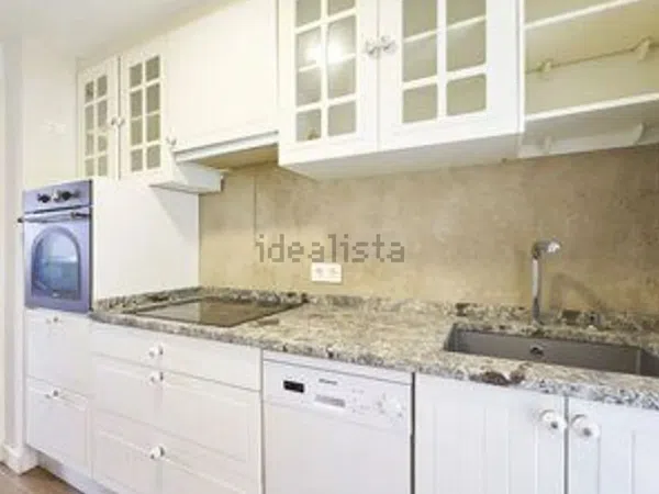 Piso en Julian Sanz Ibañez, 2, Bombarda - Monsalud - Foto 13