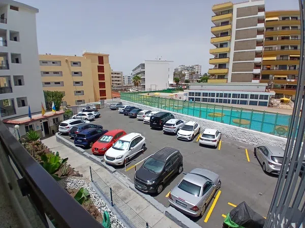 Piso en Calle Helsinki, 4, Playa del Inglés, Playa del Inglés - Foto 18