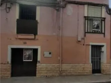 Chalet en Centro - Foto 1