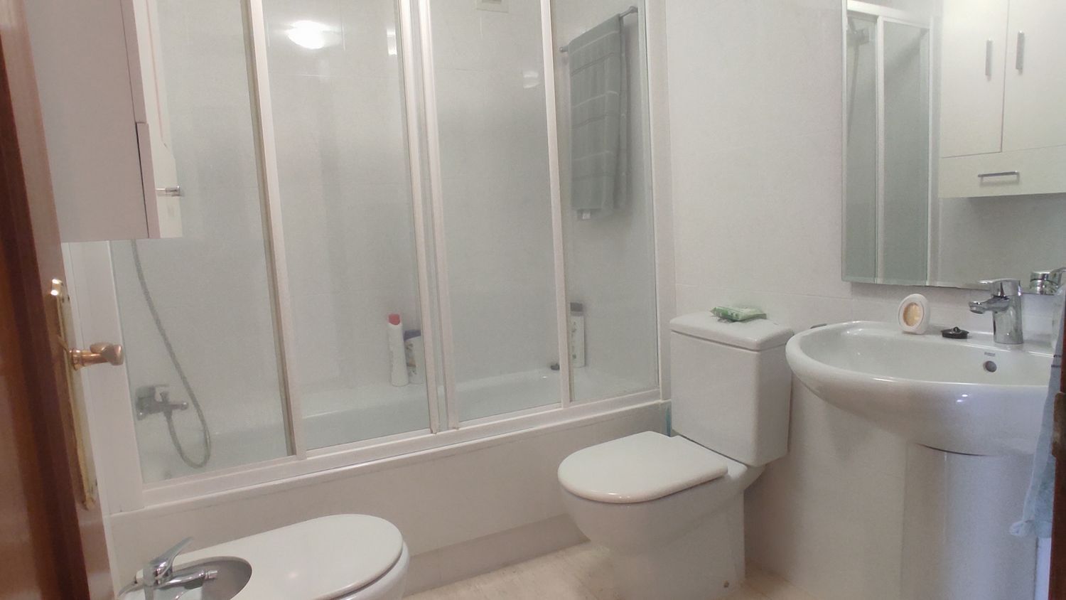 Piso en Avenida Herrera Oria, 122, Alisal - Cazoña - San Román, Alisal - Cazoña - San Román - Foto 6