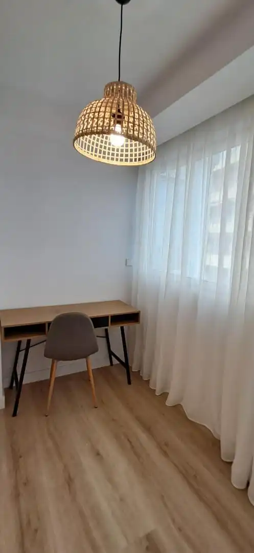 Piso en  Avenida Duque de Ahumada 5-11 - Foto 5