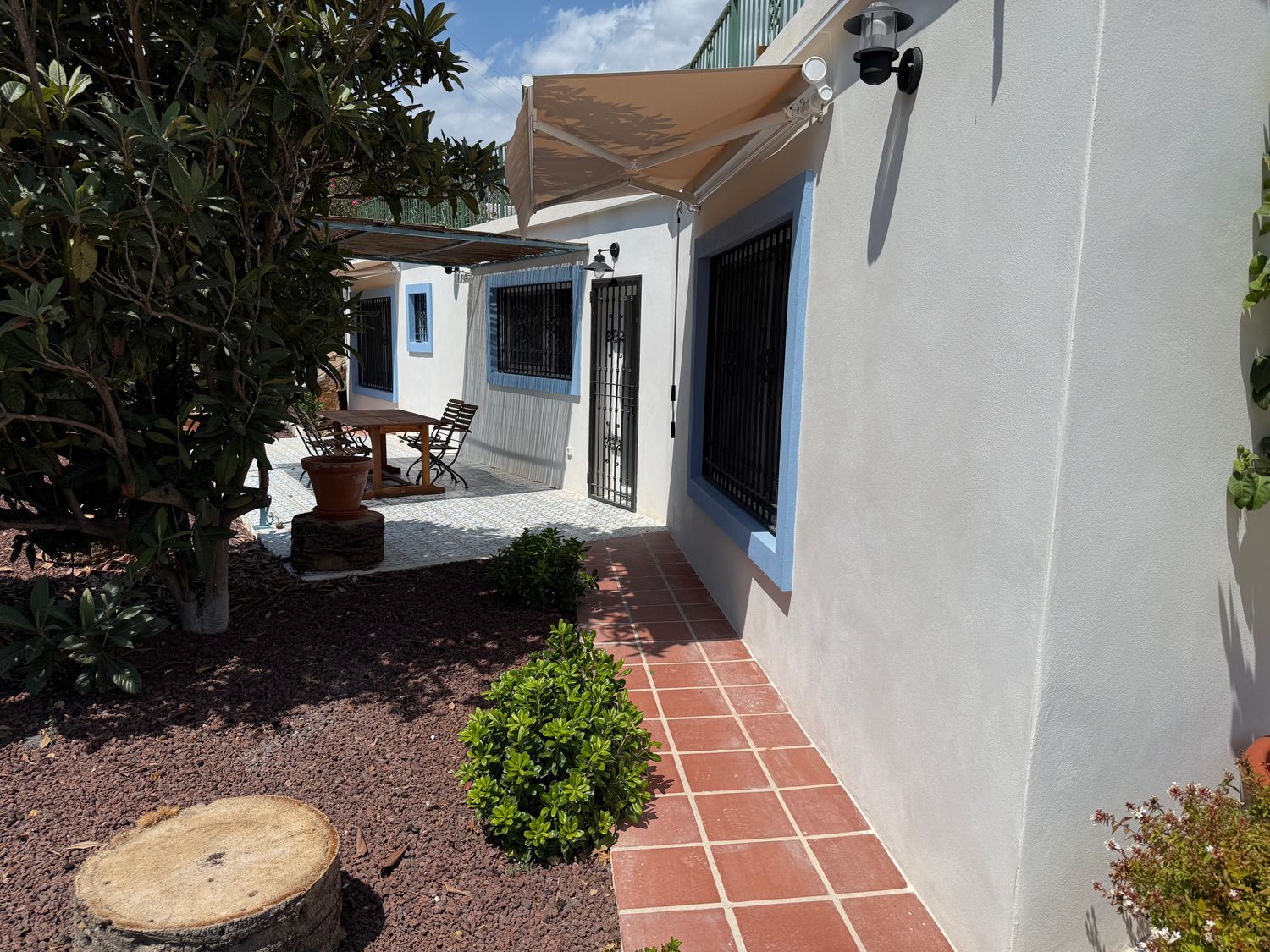 Casa o chalet independiente en Cap-negret, 1, Zona l'Olla, Zona l'Olla - Foto 7