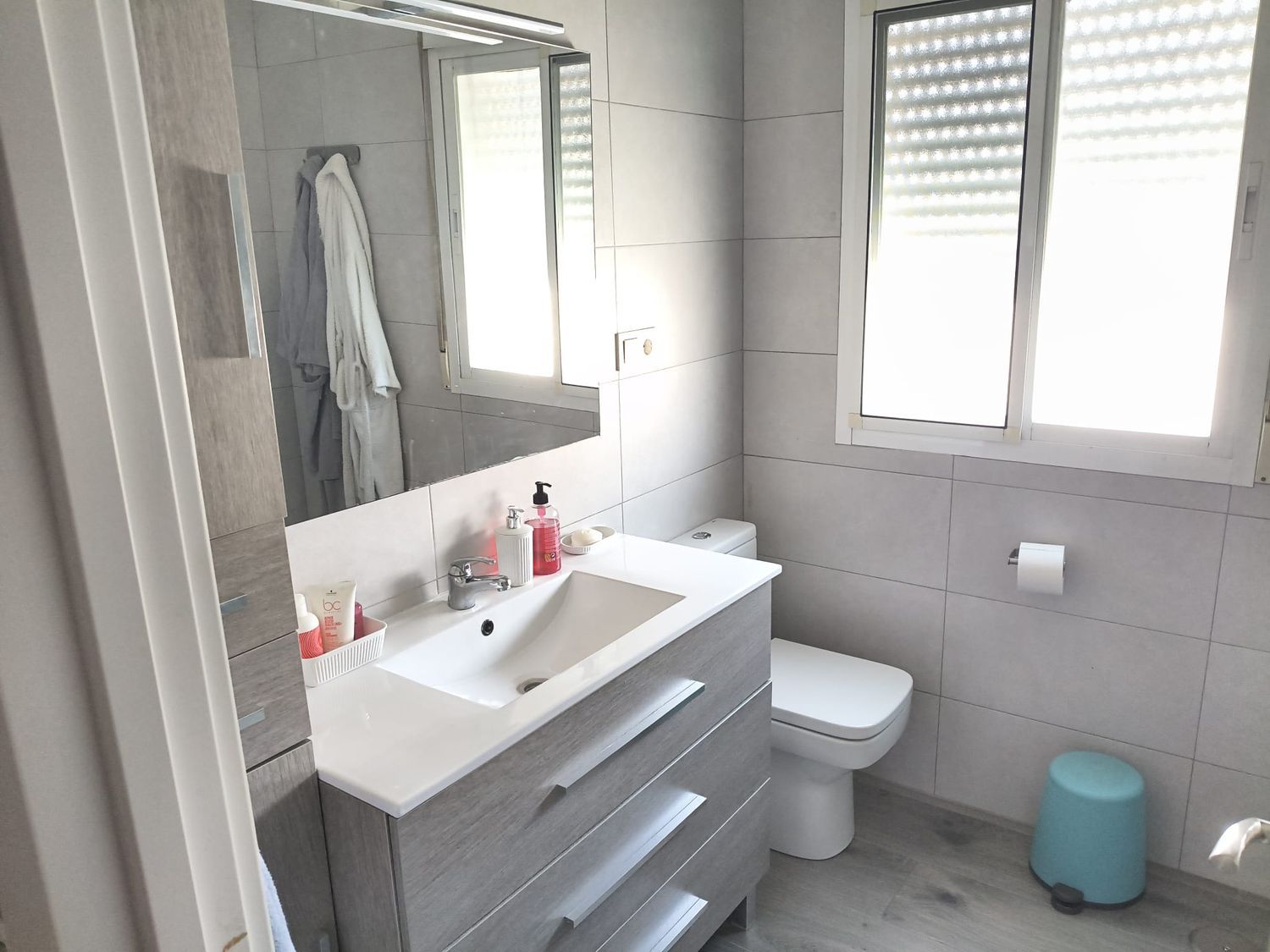 Chalet adosado en Calle Birdie, 26, Añoreta Golf - Paraíso del Sol, Añoreta Golf - Paraíso del Sol - Foto 13