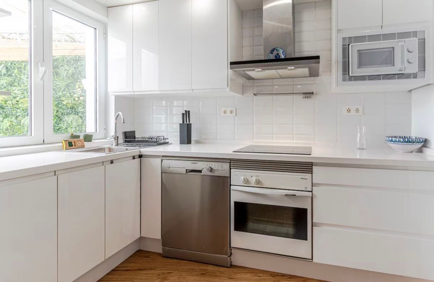 Piso en calle Espino, 1 - Foto 5