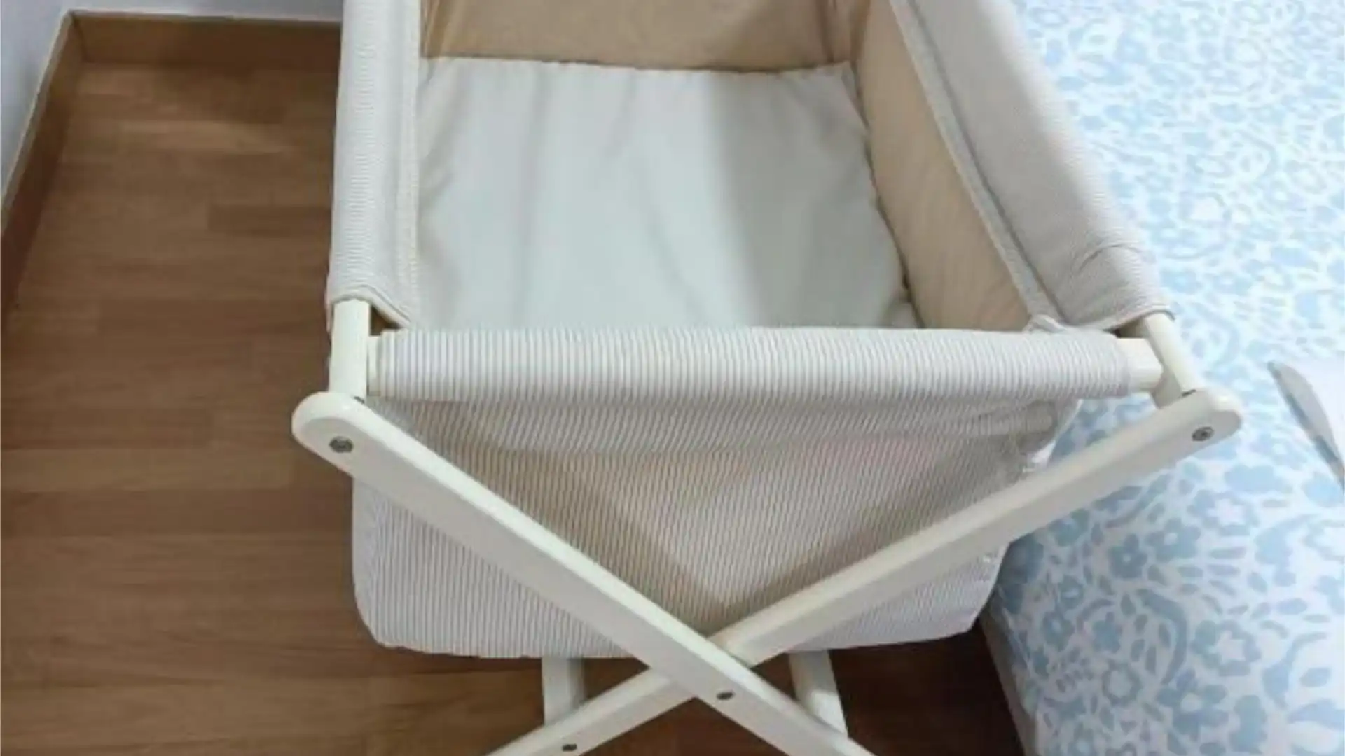 Piso en  Avinguda D'Escandinàvia 72 - Foto 22