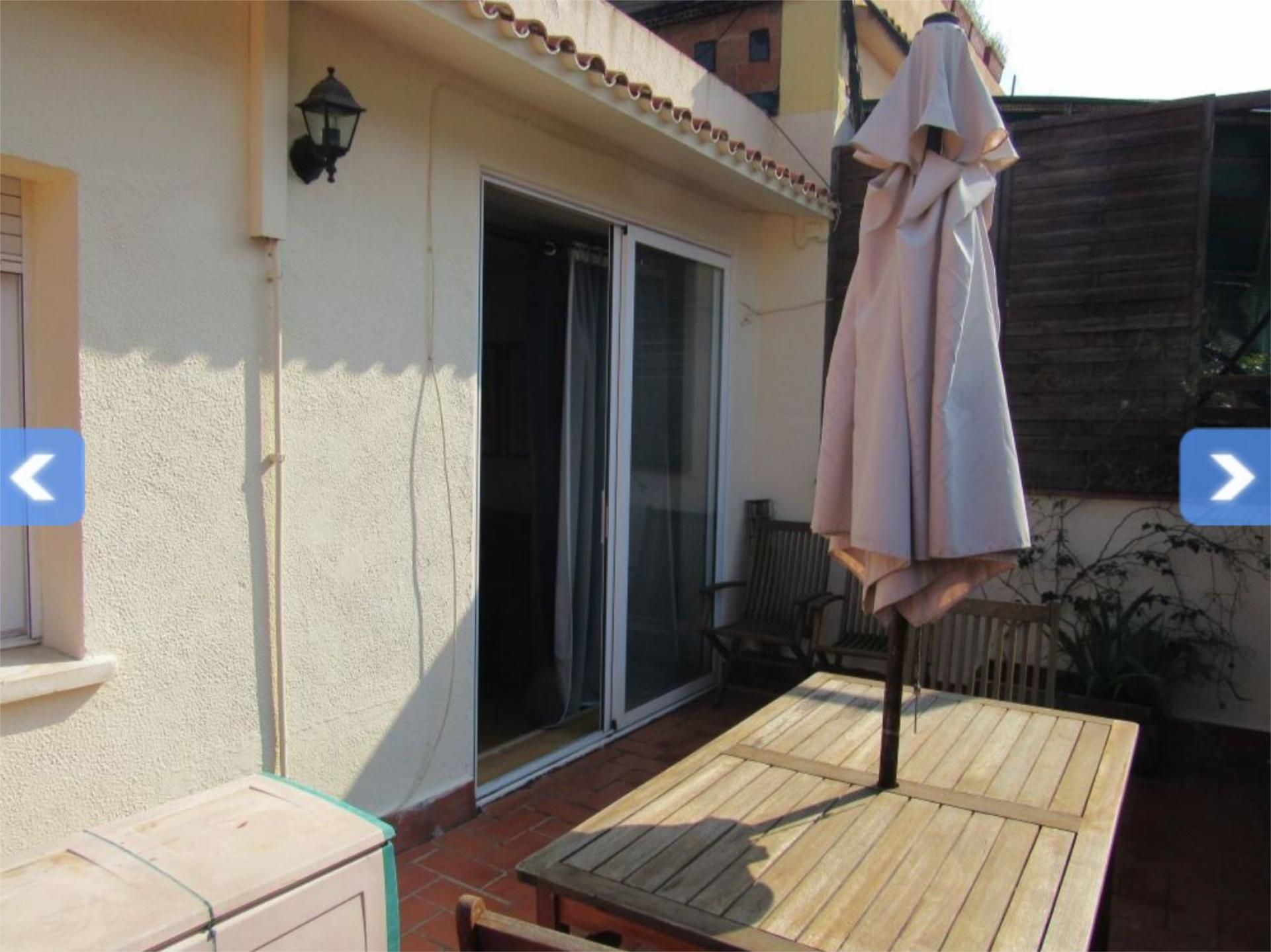 Ático en  Carrer de la Conca de Tremp 21 - Foto 15