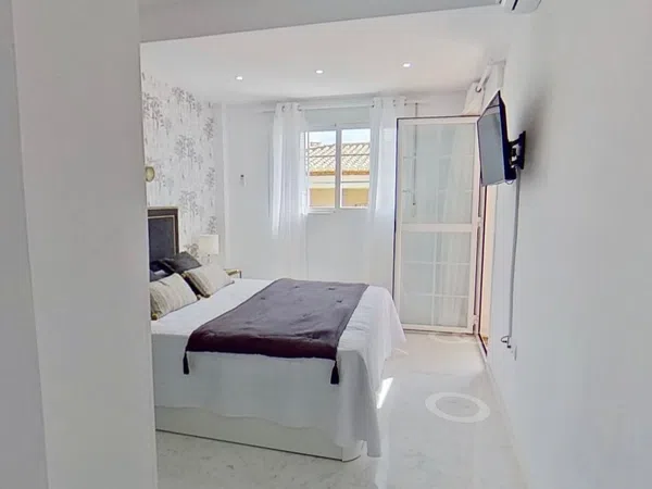 Piso en Avenida Marina del Este, 38, Punta La Mona - Foto 6