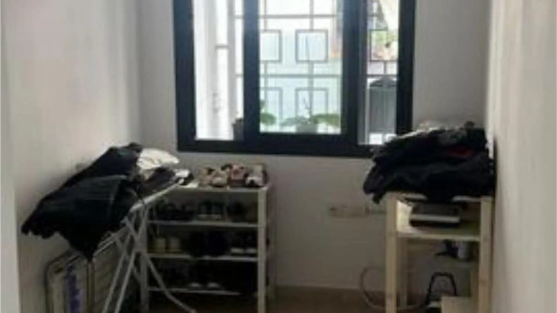 Piso en Valle san Lorenzo - Foto 6