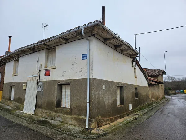 Casa de pueblo en Calle del medio, 2 - Foto 2