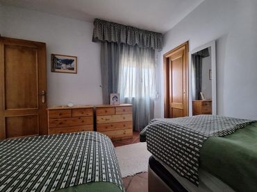 Chalet en  Calle Los Carriones 2 - Foto 19