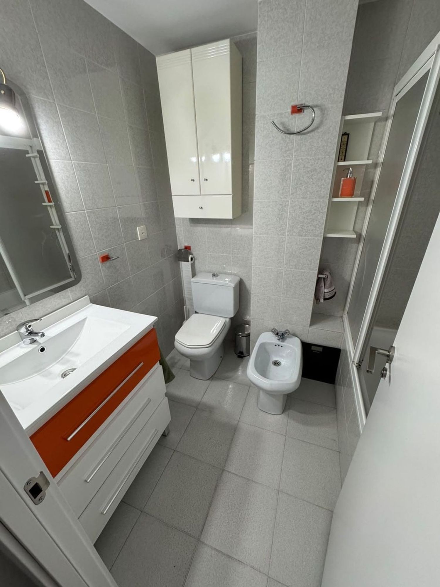 Piso en Calle Sant Isidre, 33, Barri Eixample, Barri Eixample - Foto 21