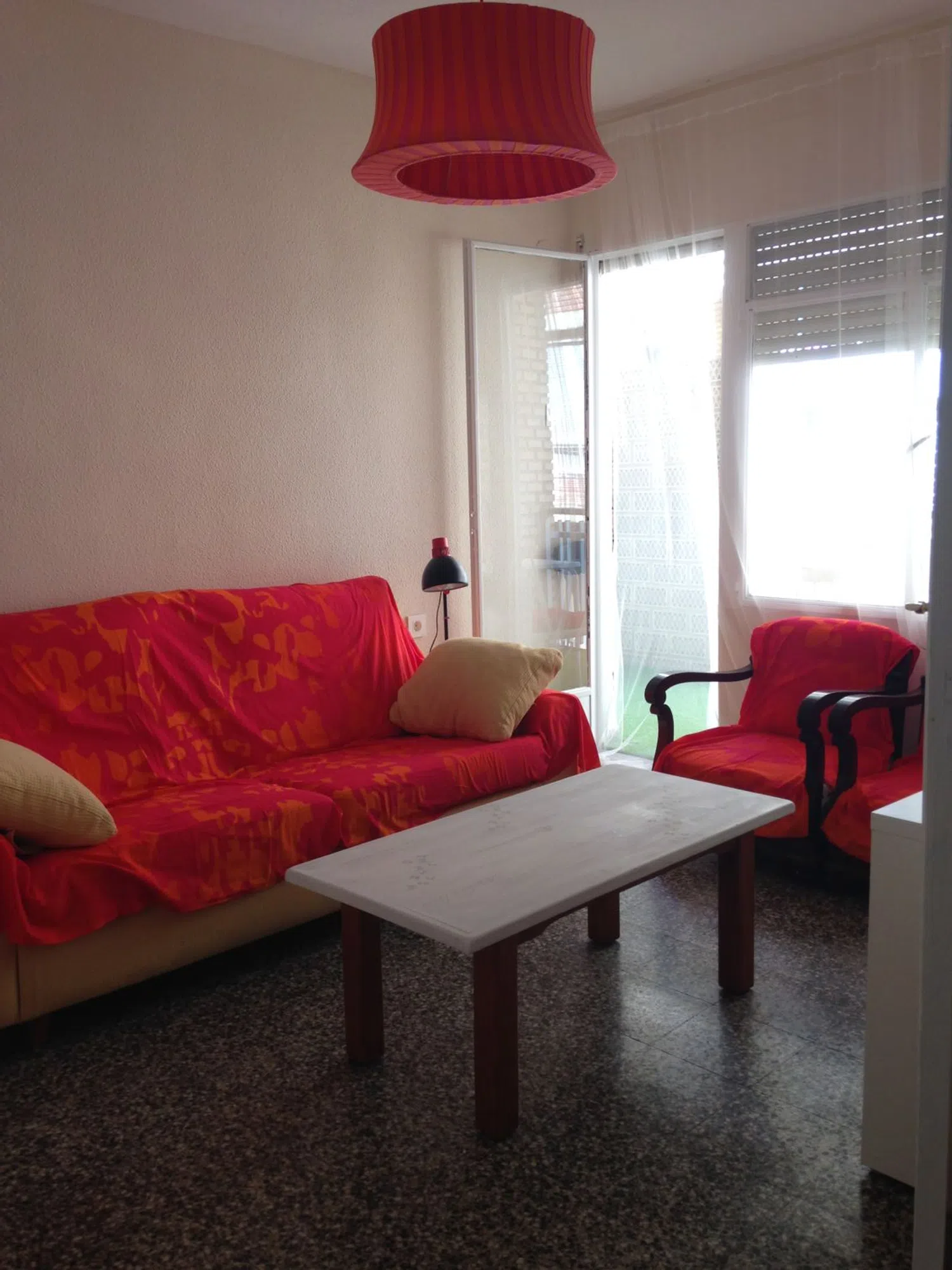 Piso en calle obispo sancho dávila, 20 - Foto 9
