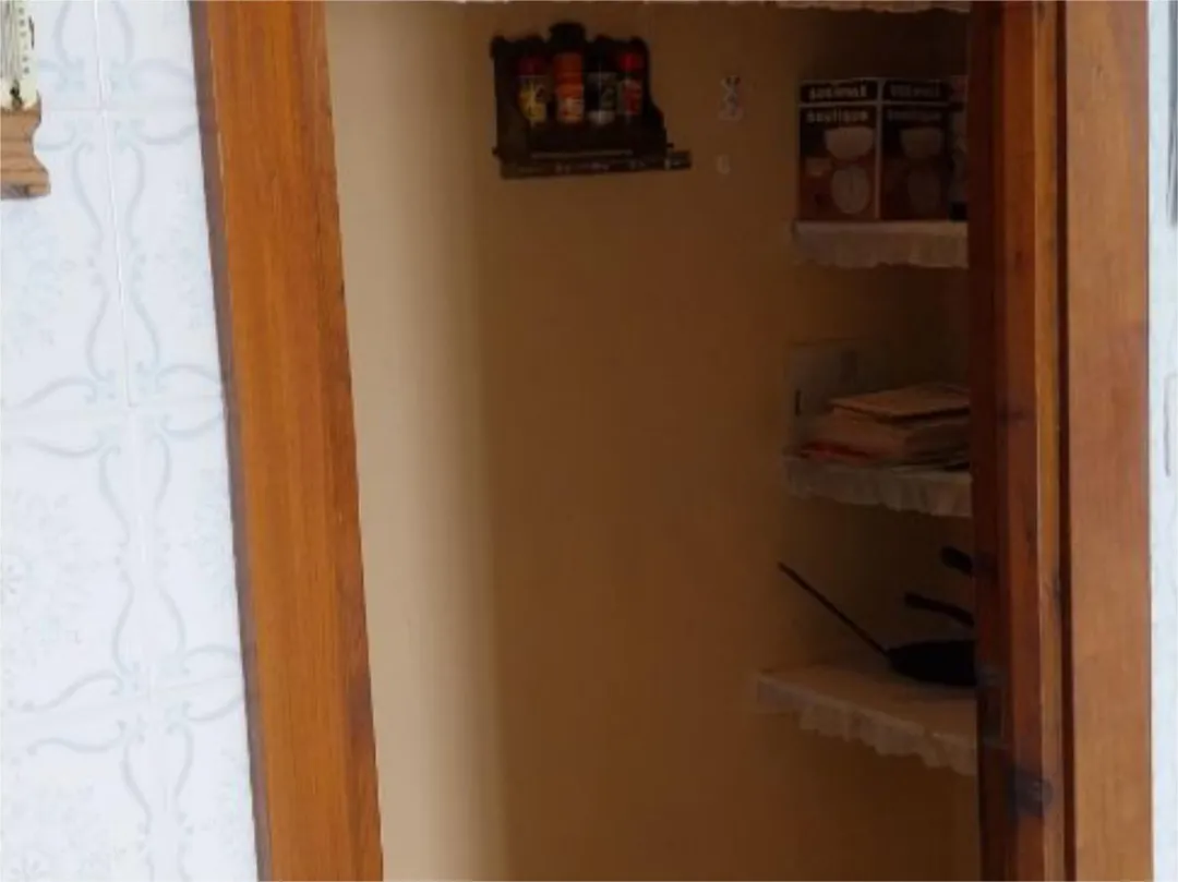 Piso en  Obispo Ballester Kalea 8 - Foto 9