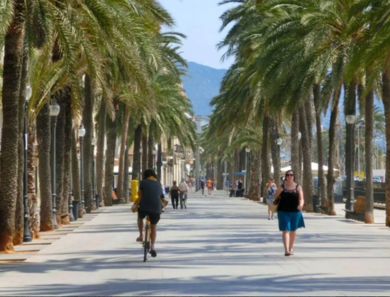 Piso en calle d'Alfons XII, 23 b - Foto 16