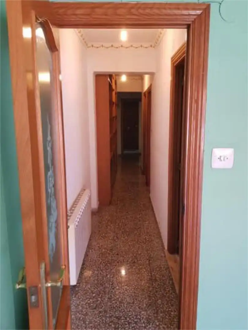 Piso en El Perelló (Valencia) - Foto 7
