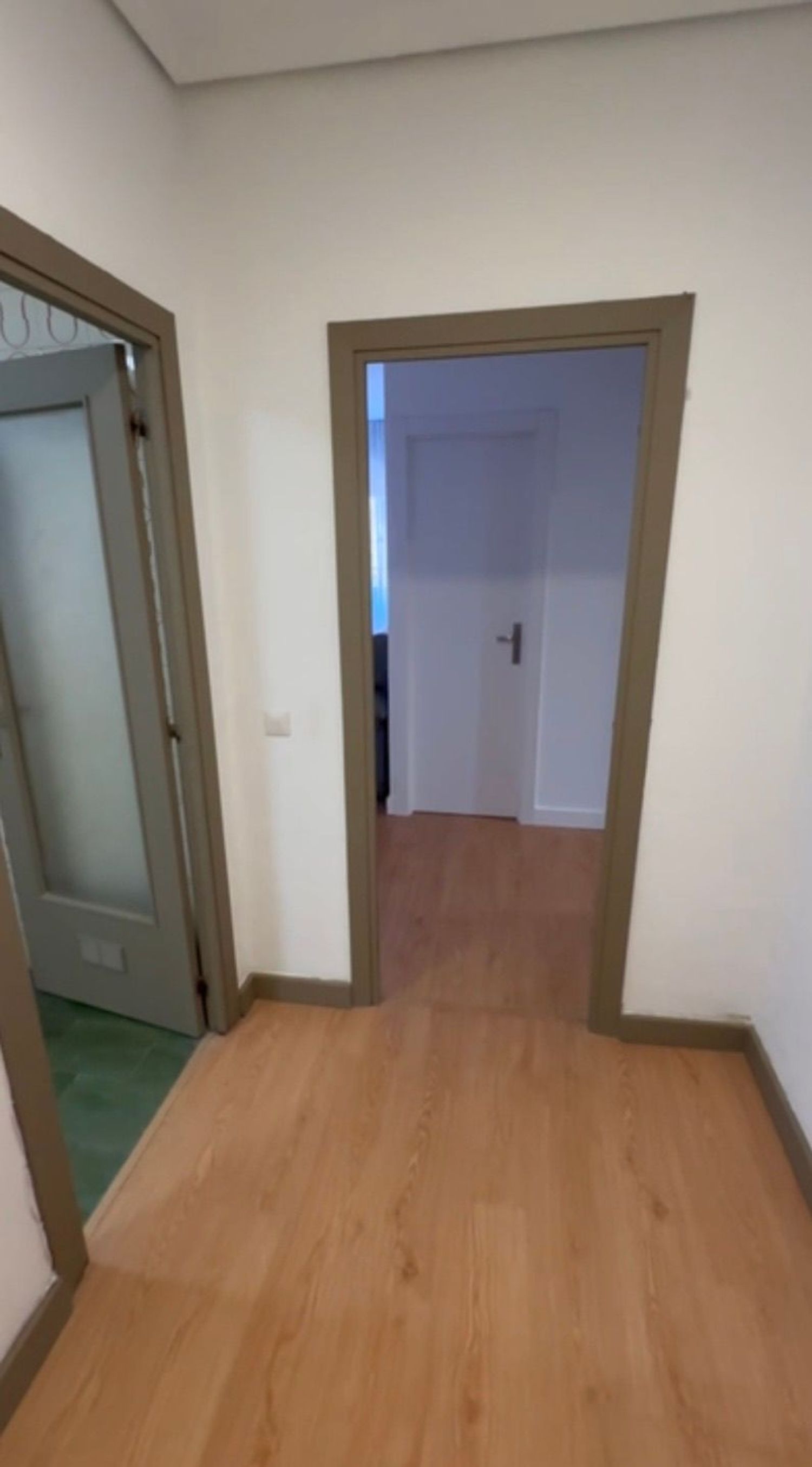 Piso en Calle de los Herrán, 84, Aranzabela - Aranbizkarra - Foto 11