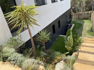 Chalet en  Carrer Vicens Bou 25 - Foto 10