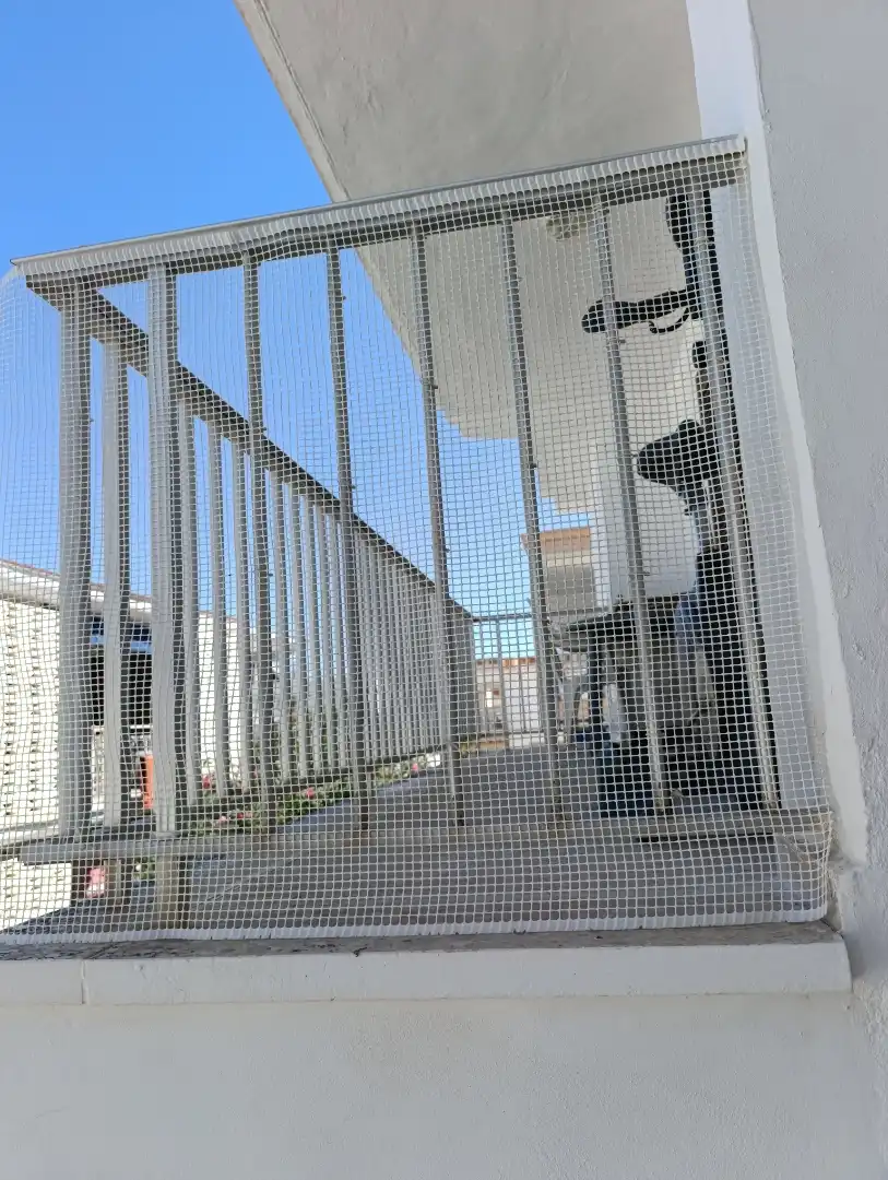 Apartamento en  Calle Isla de Creta 3 - Foto 3