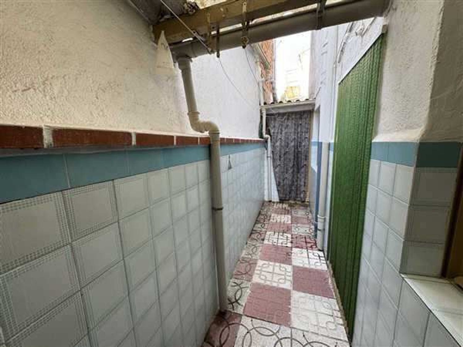 Chalet adosado en Calle Ancha, 8 - Foto 6