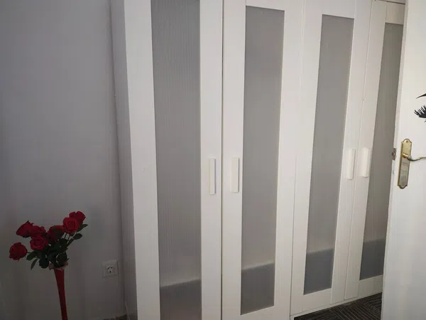 Piso en calle Diputado José Luis Barceló, 12 - Foto 2