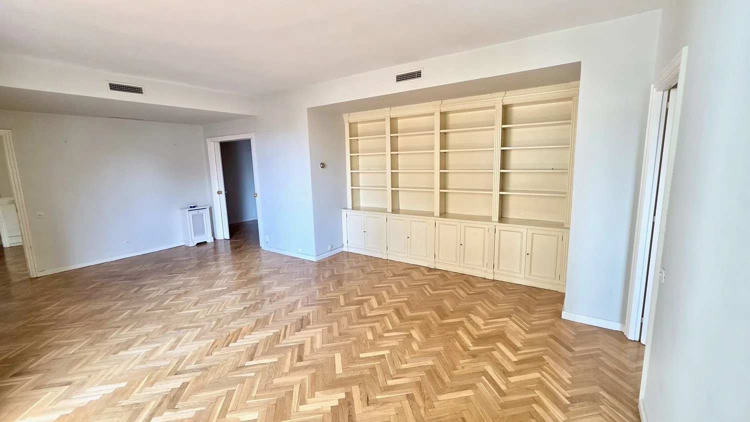 Piso - Foto 3