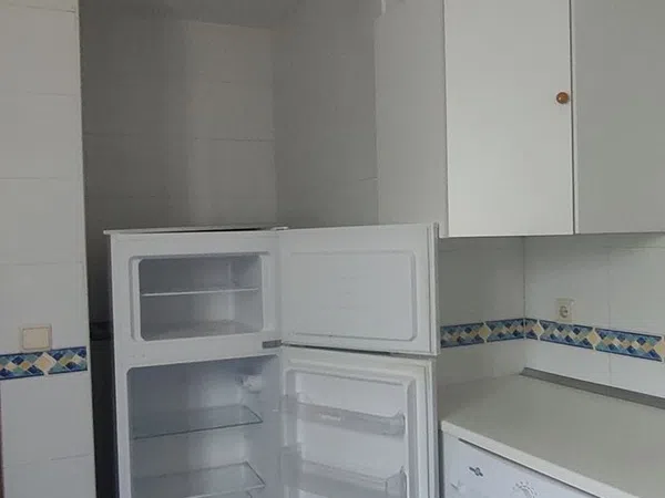 Dúplex en Calle General Emilio Villaescusa, 18 - Foto 6