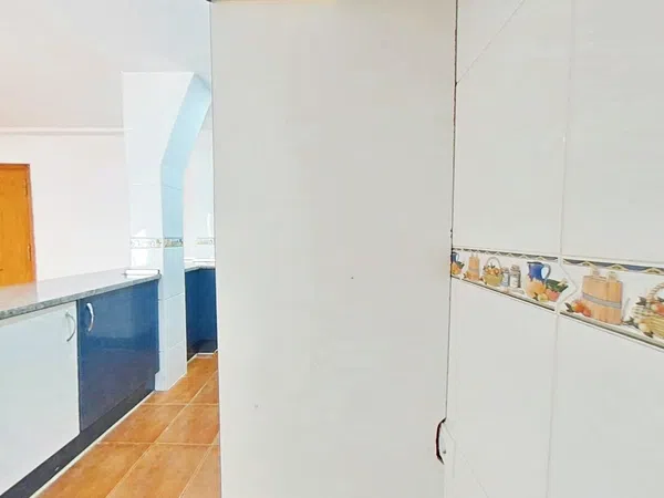 Piso en Barrio Patraix - Foto 24