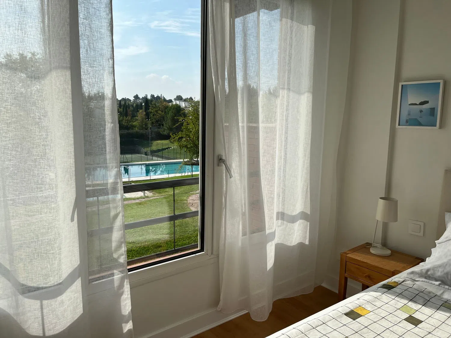 Piso en Barrio Valdemarín - Foto 16