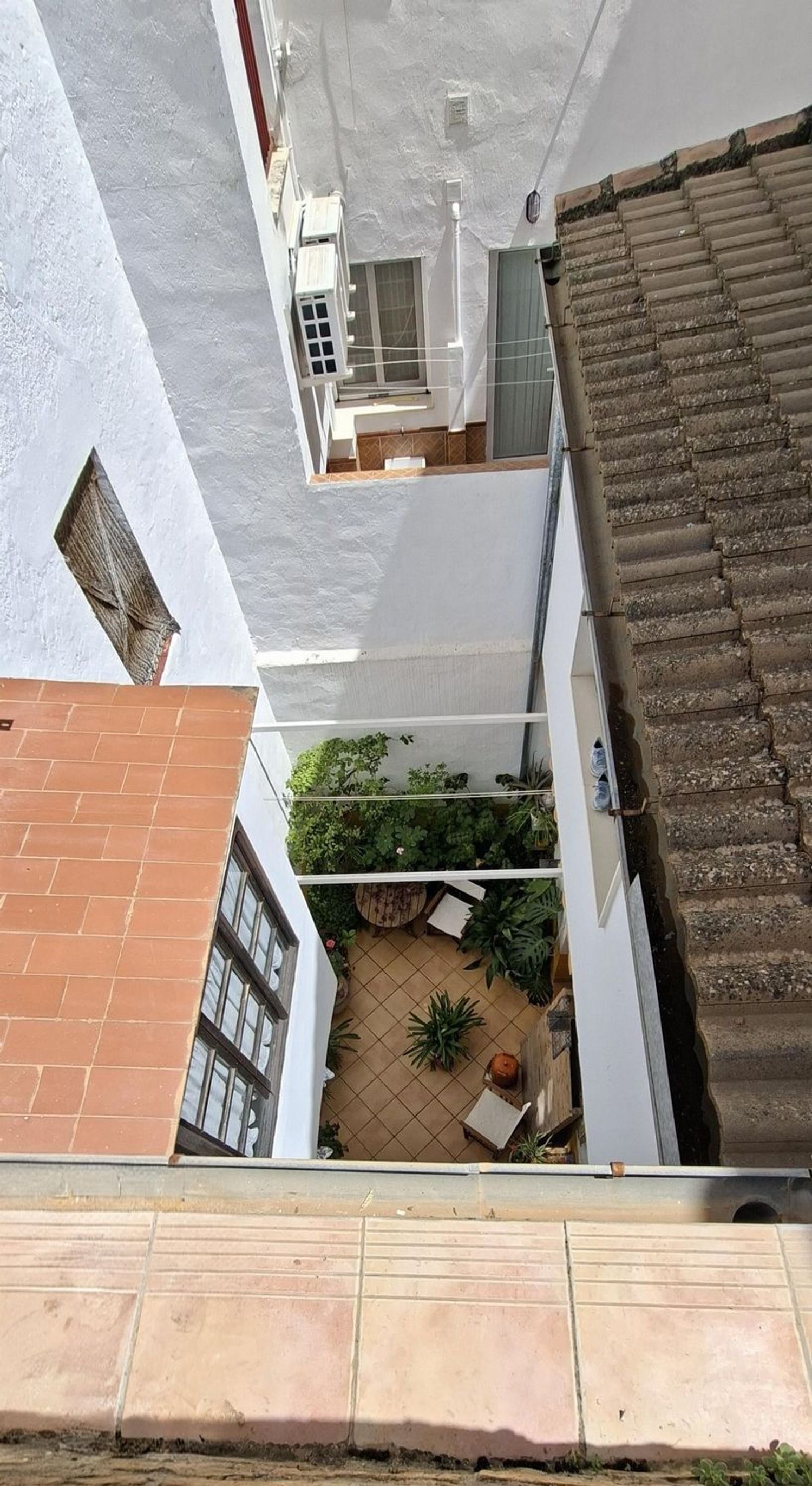 Casa o chalet independiente en Calle Virgen de la Esperanza, 11 - Foto 35