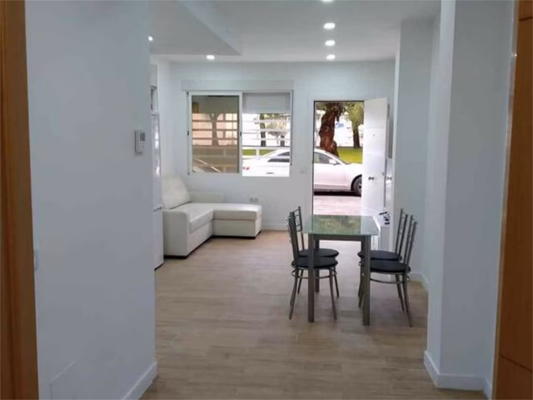 Apartamento en Arenal - Foto 5